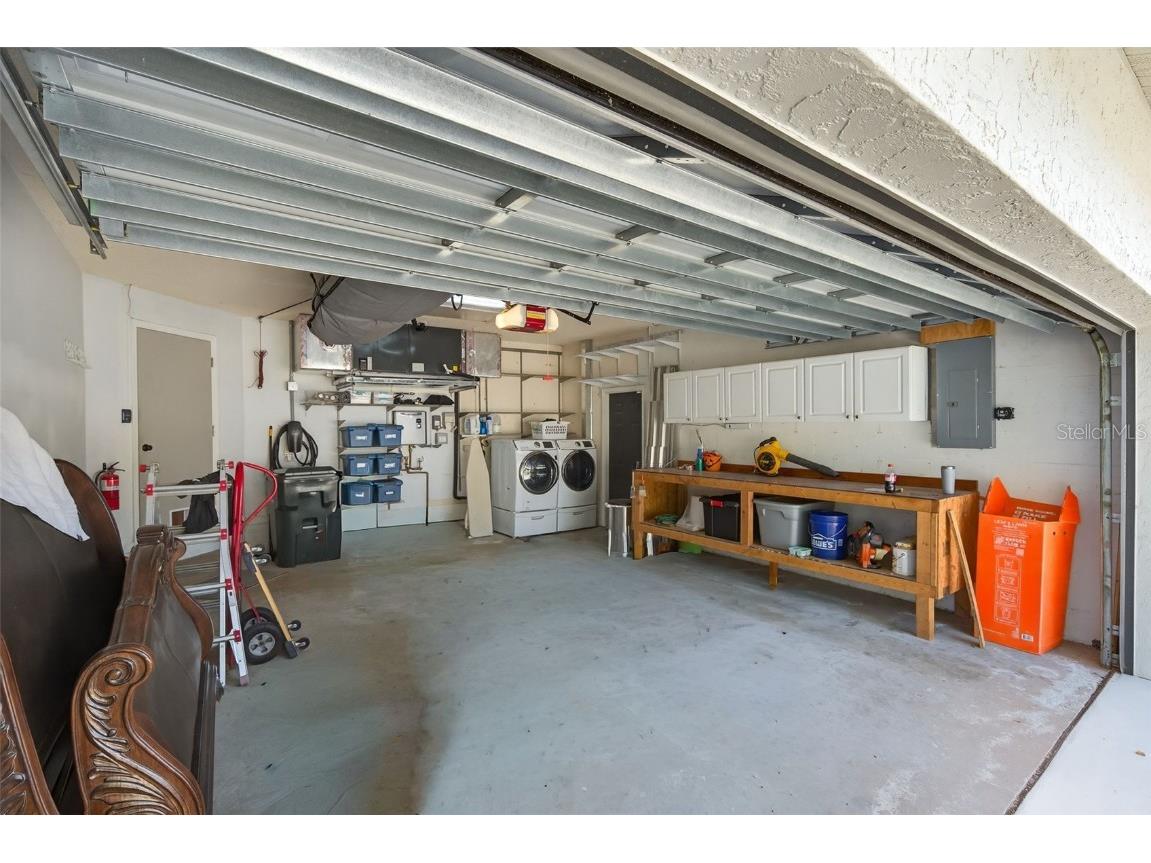 2553 W Scarlet Oak Court Sarasota FL 34232 A4667975 image57