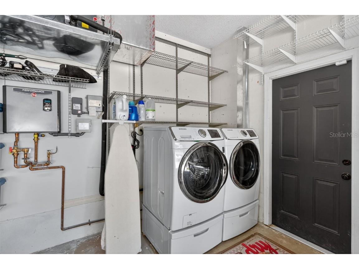 2553 W Scarlet Oak Court Sarasota FL 34232 A4667975 image58