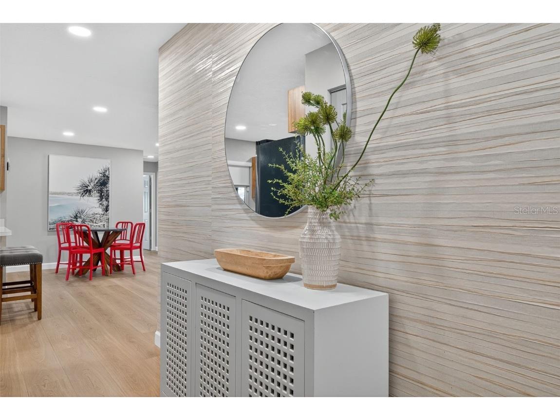 2553 W Scarlet Oak Court Sarasota FL 34232 A4667975 image6