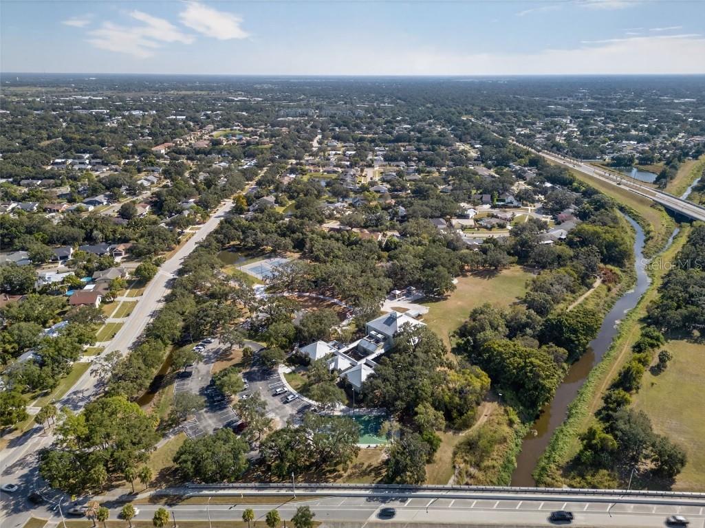 2553 W Scarlet Oak Court Sarasota FL 34232 A4667975 image60