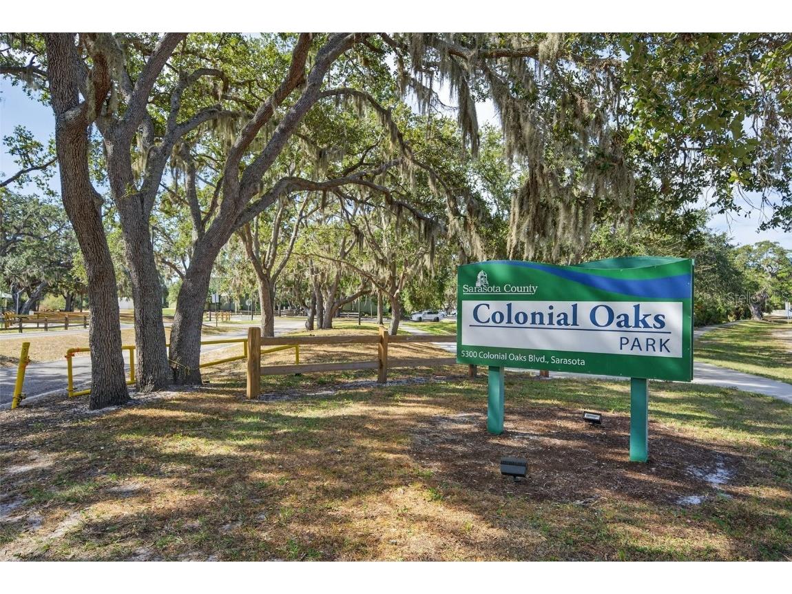 2553 W Scarlet Oak Court Sarasota FL 34232 A4667975 image61