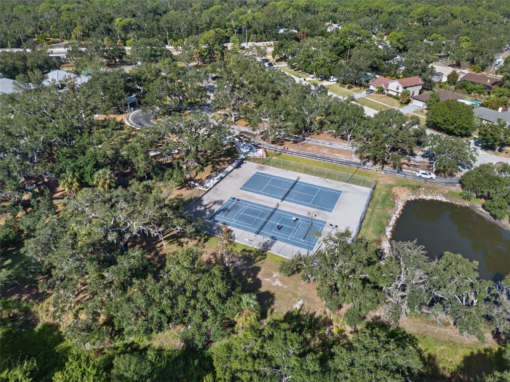 2553 W Scarlet Oak Court Sarasota FL 34232 A4667975 image63