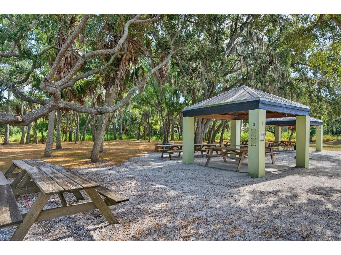 2553 W Scarlet Oak Court Sarasota FL 34232 A4667975 image65