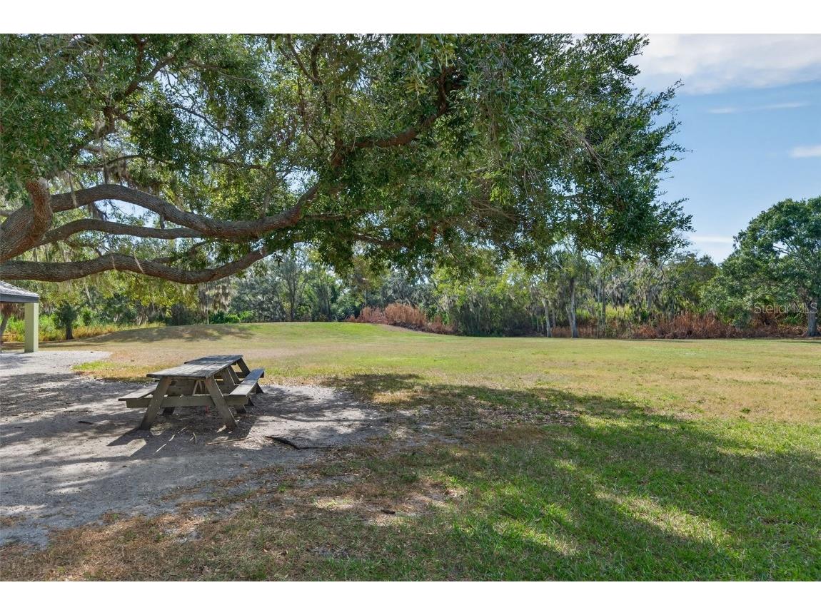 2553 W Scarlet Oak Court Sarasota FL 34232 A4667975 image66