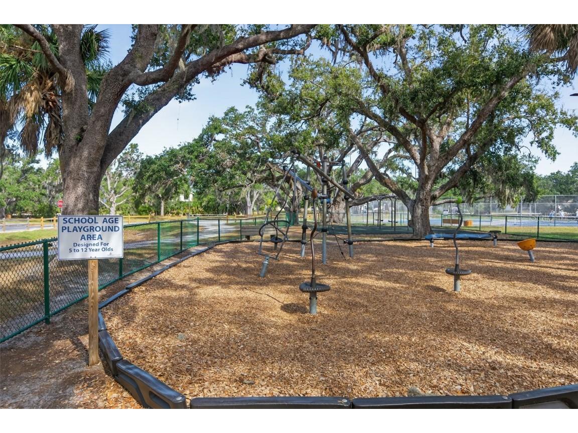 2553 W Scarlet Oak Court Sarasota FL 34232 A4667975 image68