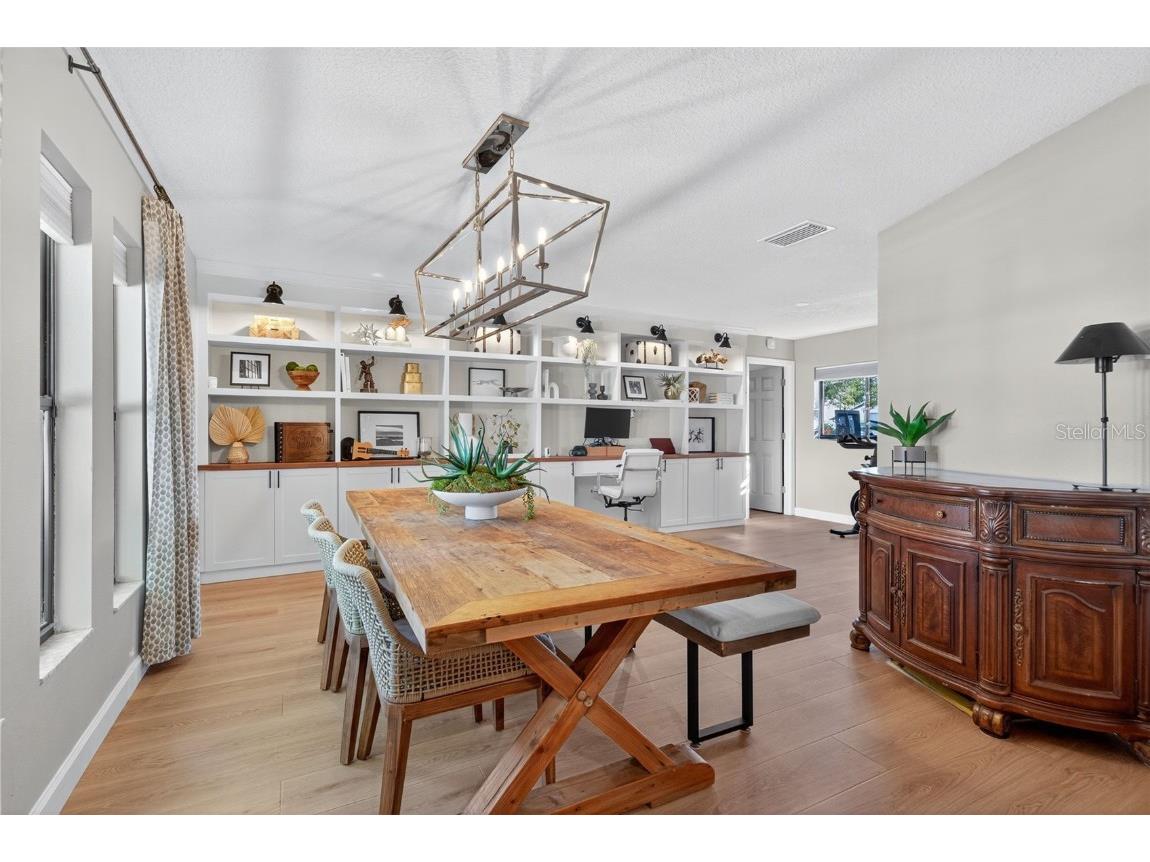 2553 W Scarlet Oak Court Sarasota FL 34232 A4667975 image7