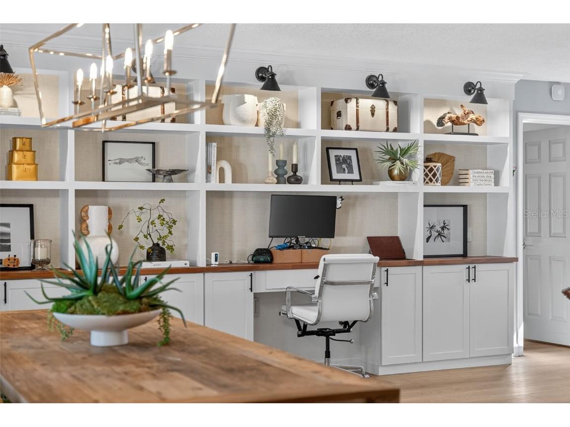 2553 W Scarlet Oak Court Sarasota FL 34232 A4667975 image8