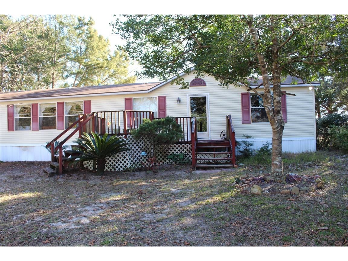 25532 Magnolia Avenue Eustis FL 32736 G5064286 image1