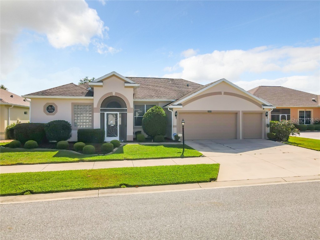 25532 Maurepas Lane Leesburg FL 34748 G5067628 image1