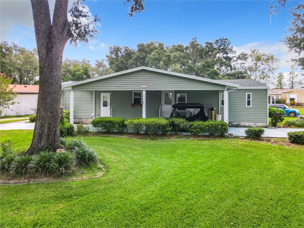 25533 Belle Helene Leesburg FL 34748 O6117889 image1