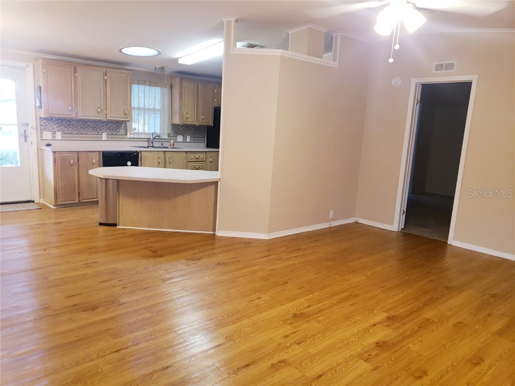 25533 Belle Helene Leesburg FL 34748 G5104285 image10