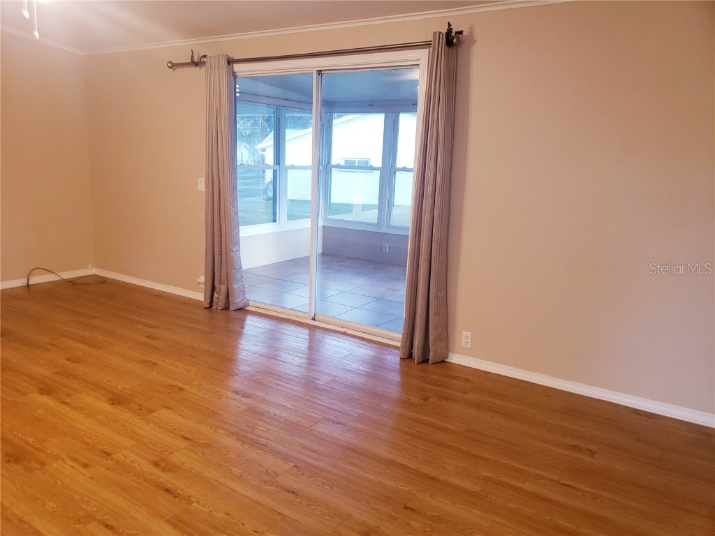 25533 Belle Helene Leesburg FL 34748 G5104285 image11