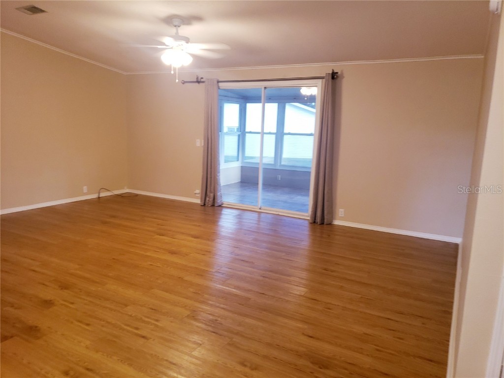 25533 Belle Helene Leesburg FL 34748 G5104285 image12