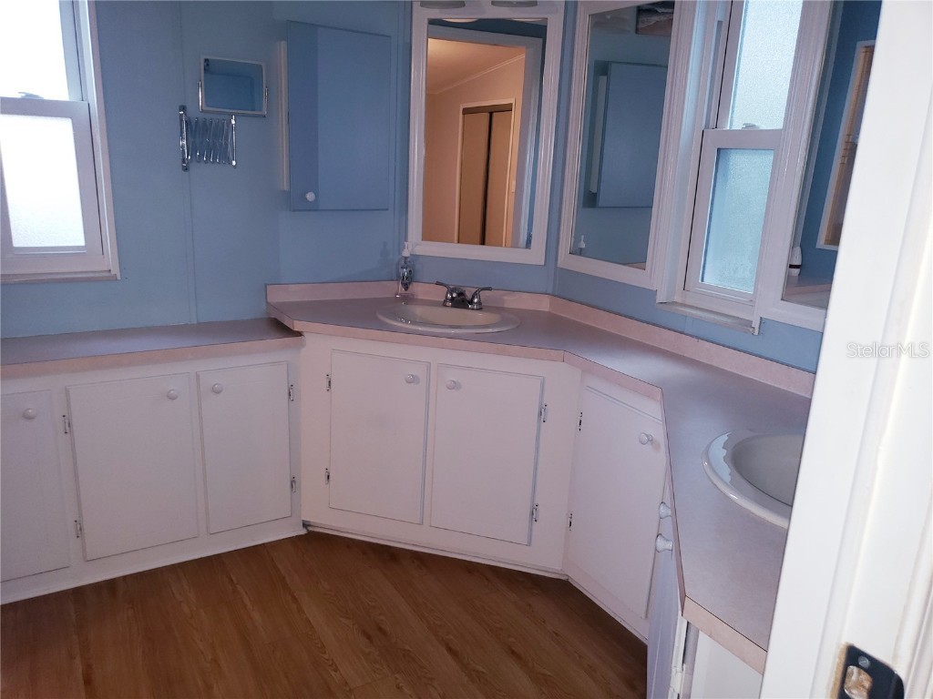 25533 Belle Helene Leesburg FL 34748 G5104285 image17