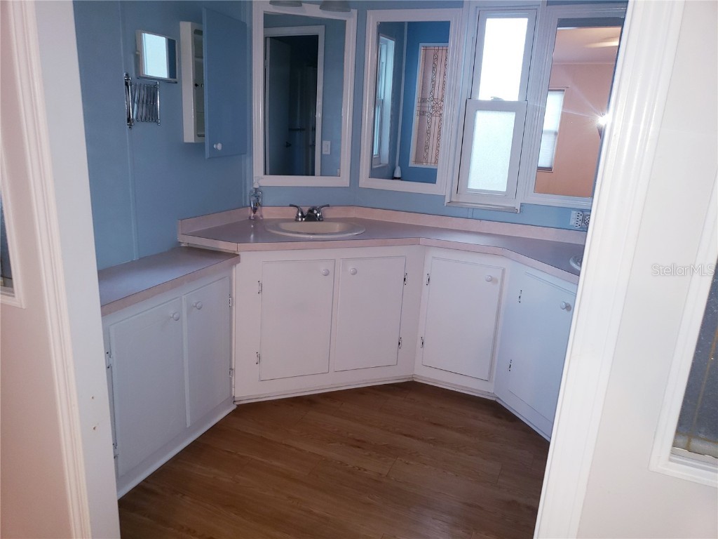 25533 Belle Helene Leesburg FL 34748 G5104285 image19