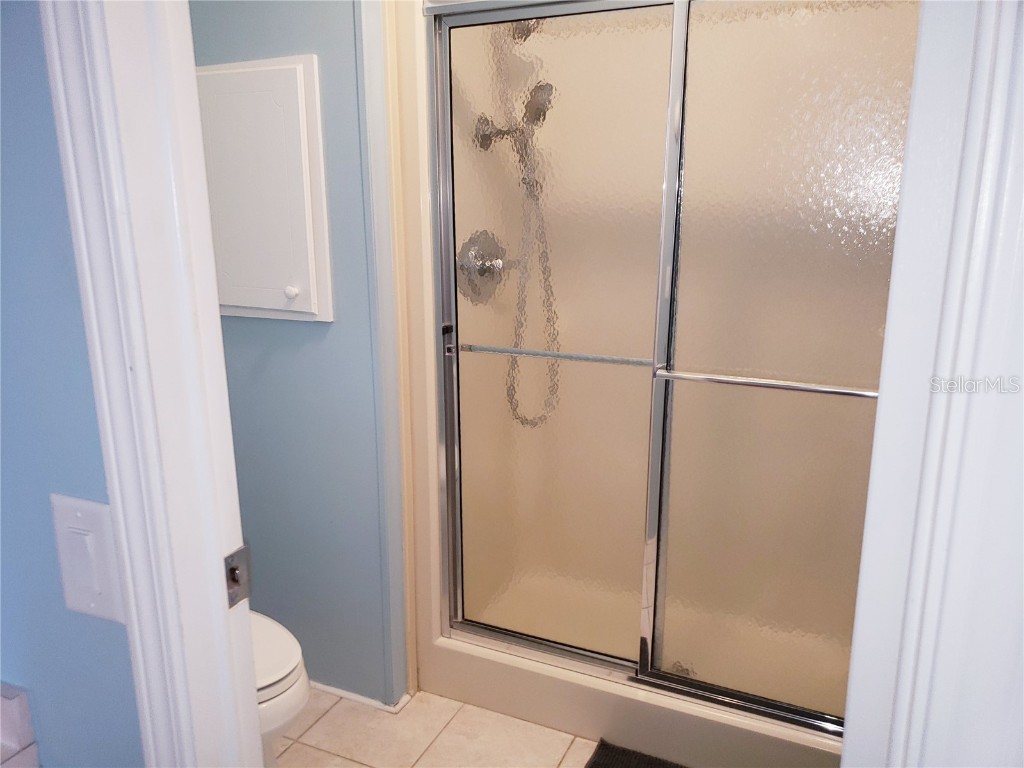 25533 Belle Helene Leesburg FL 34748 G5104285 image25