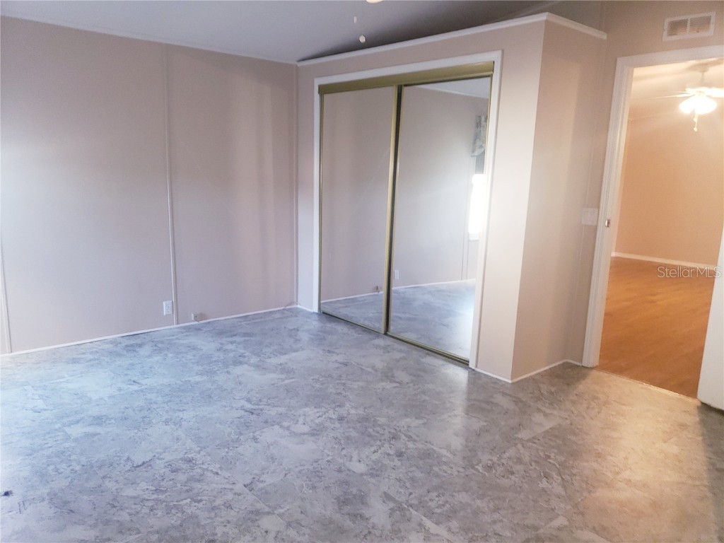 25533 Belle Helene Leesburg FL 34748 G5104285 image28