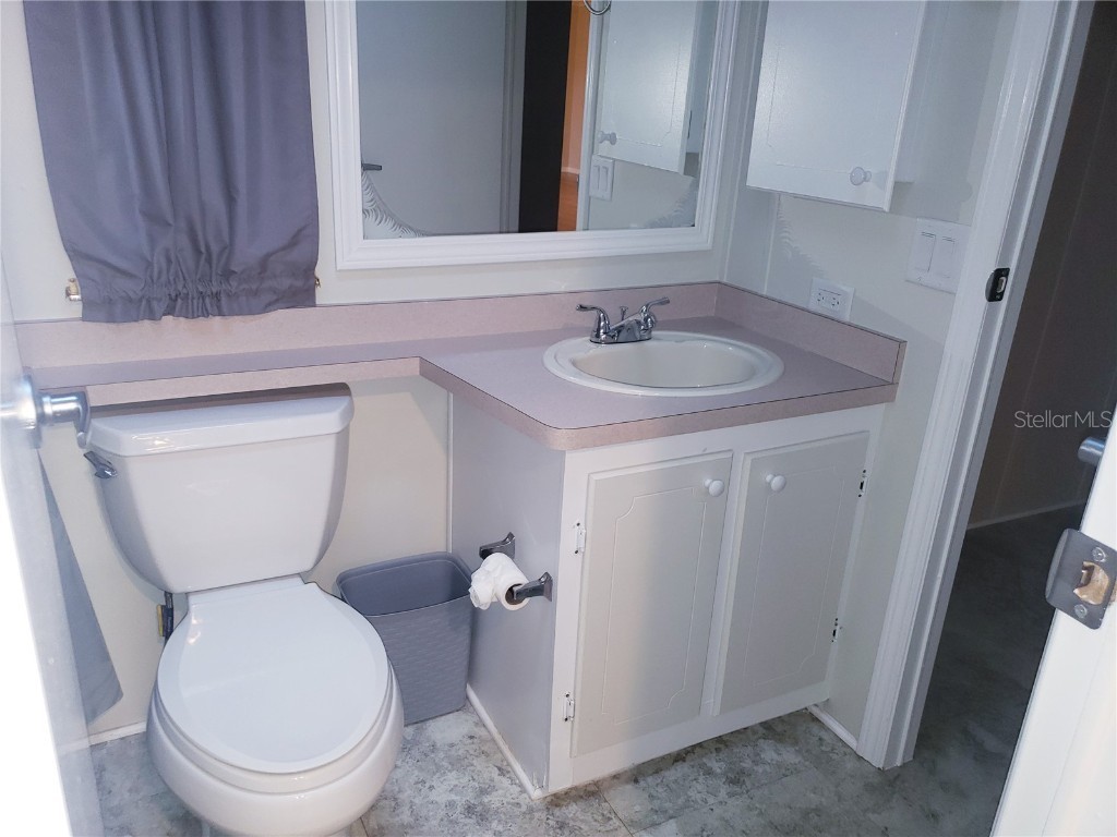 25533 Belle Helene Leesburg FL 34748 G5104285 image29