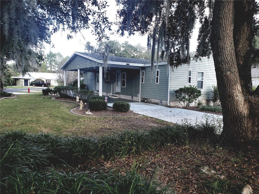 25533 Belle Helene Leesburg FL 34748 G5104285 image3