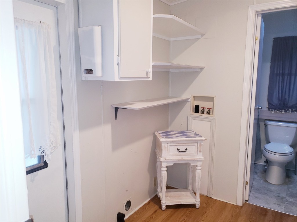 25533 Belle Helene Leesburg FL 34748 G5104285 image30