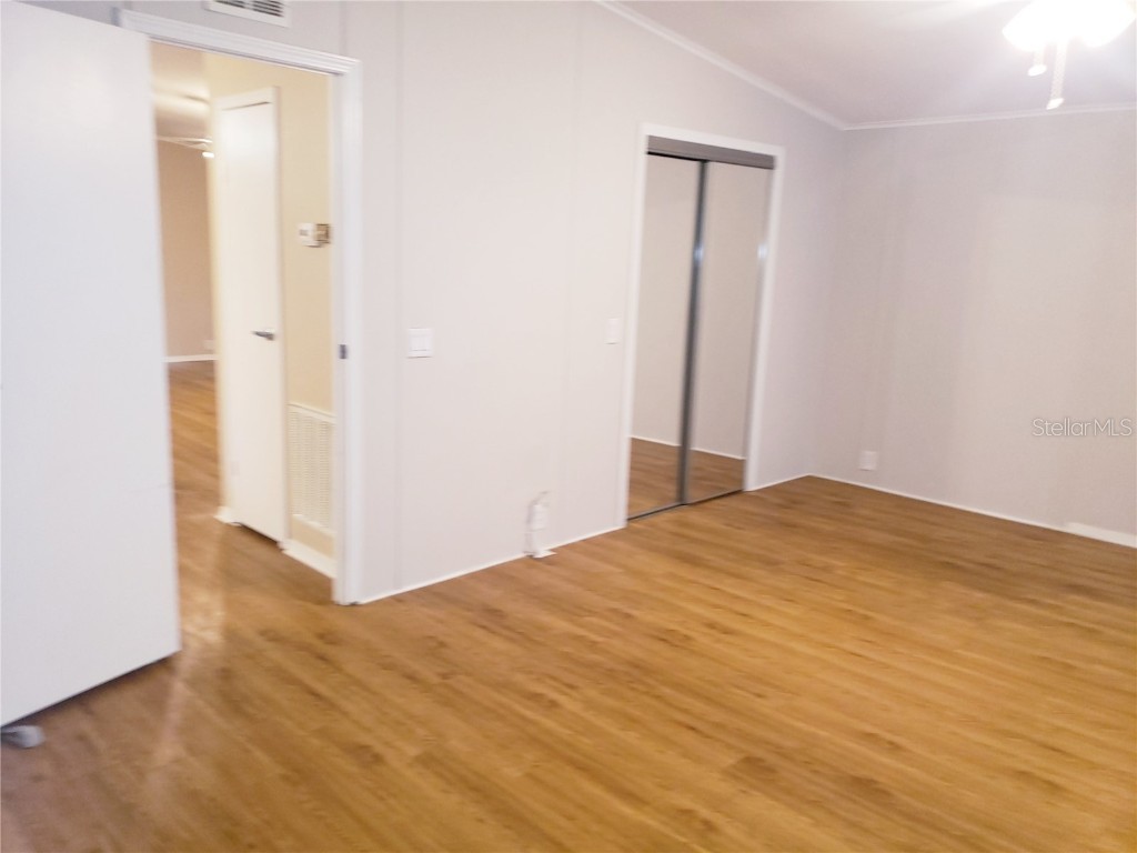 25533 Belle Helene Leesburg FL 34748 G5104285 image34