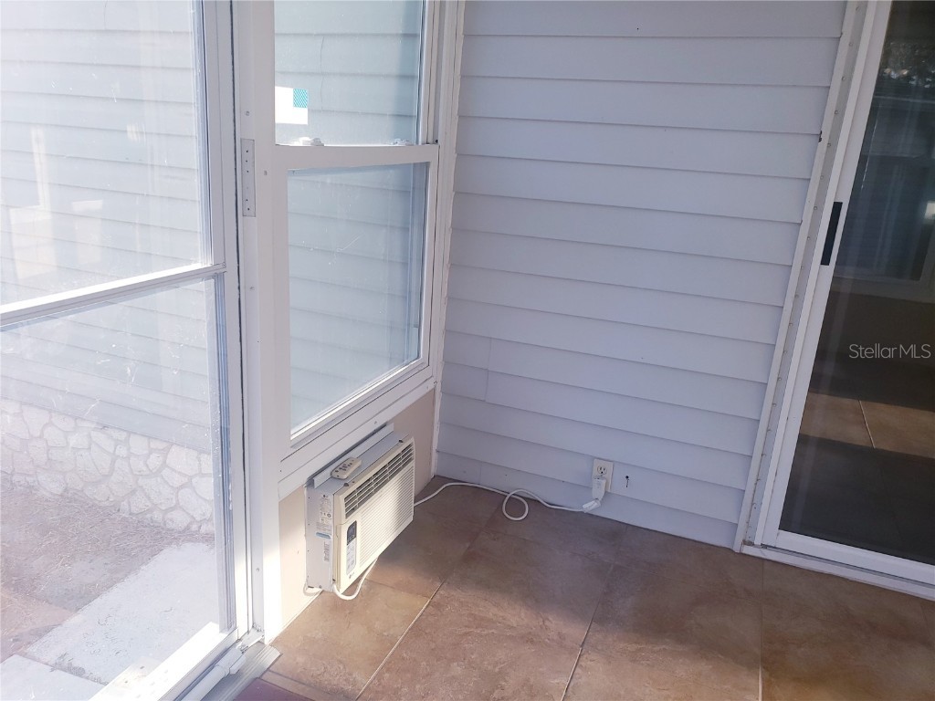 25533 Belle Helene Leesburg FL 34748 G5104285 image36