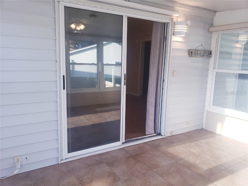 25533 Belle Helene Leesburg FL 34748 G5104285 image37