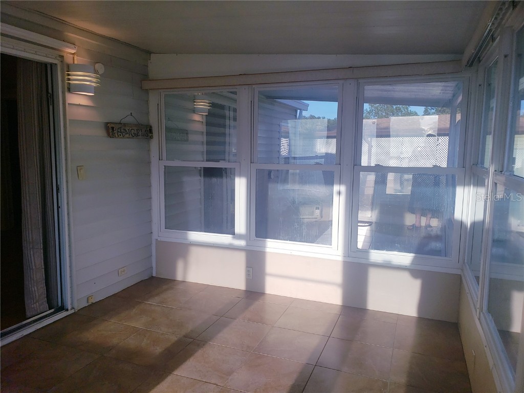 25533 Belle Helene Leesburg FL 34748 G5104285 image38