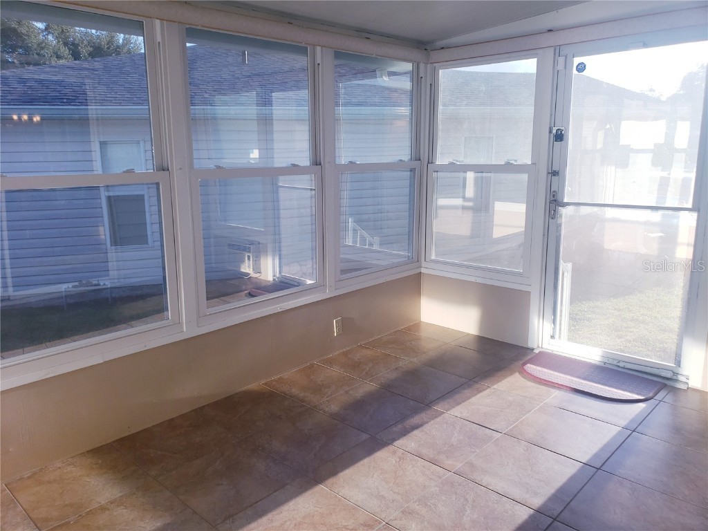 25533 Belle Helene Leesburg FL 34748 G5104285 image39