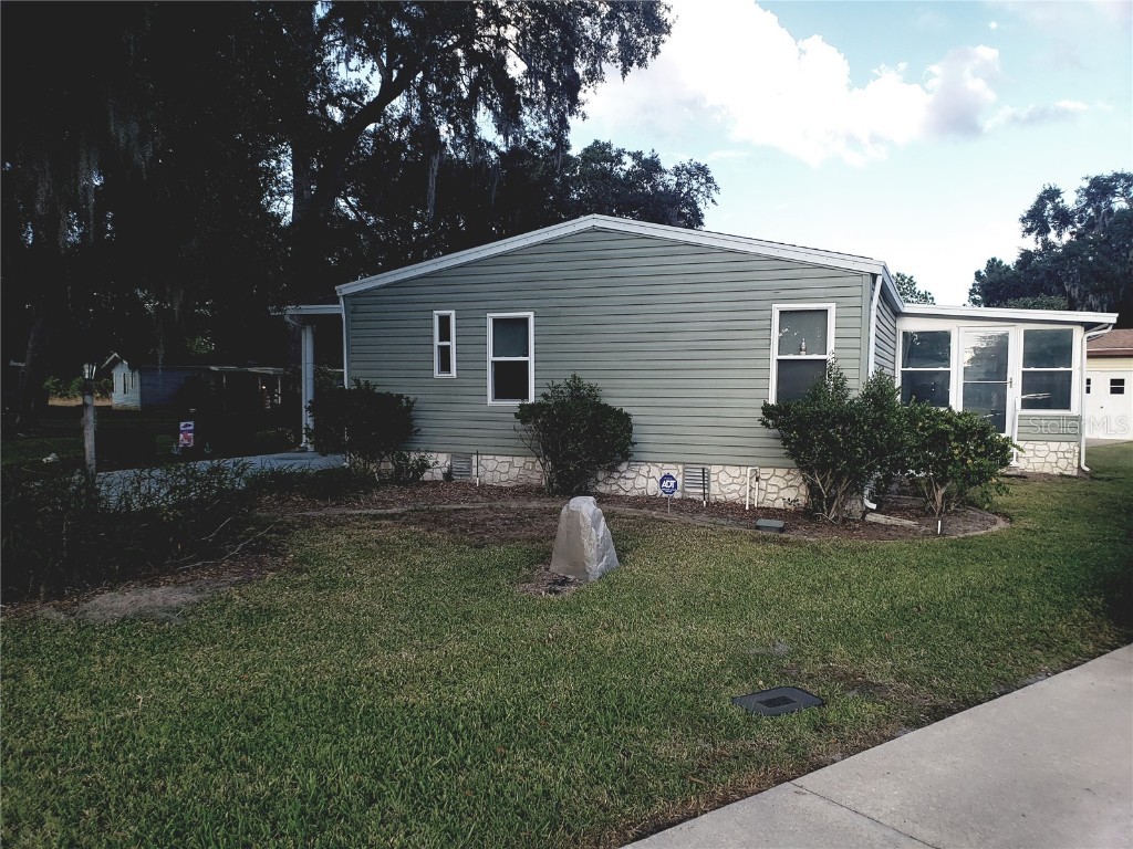 25533 Belle Helene Leesburg FL 34748 G5104285 image4