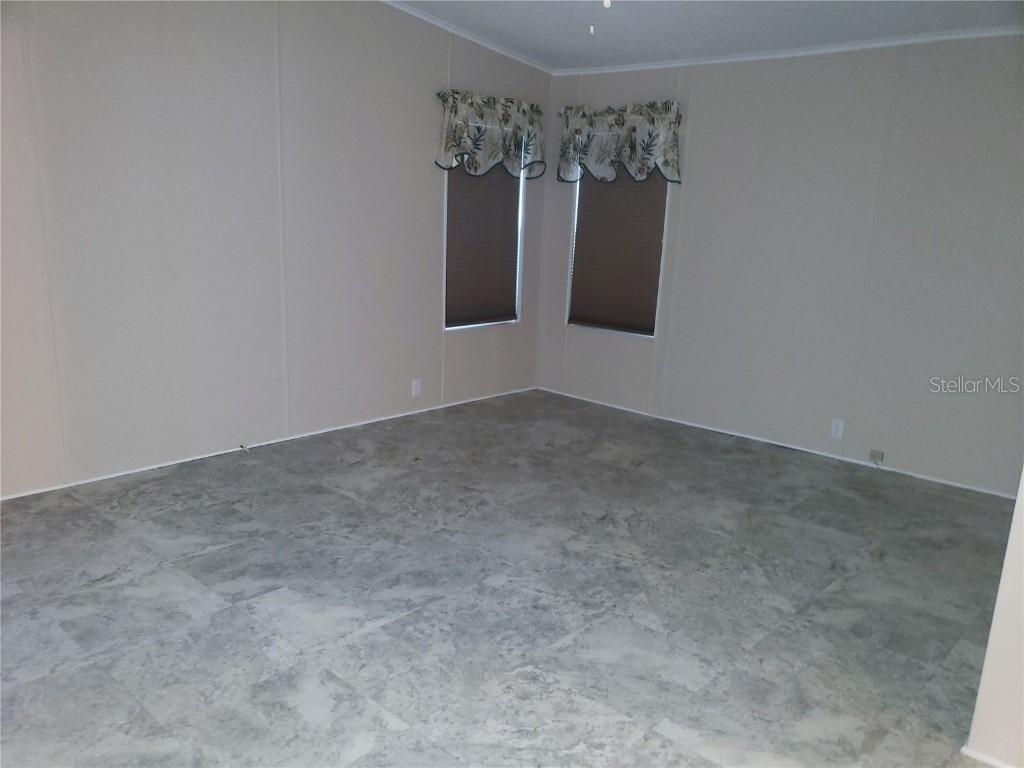 25533 Belle Helene Leesburg FL 34748 G5104285 image41