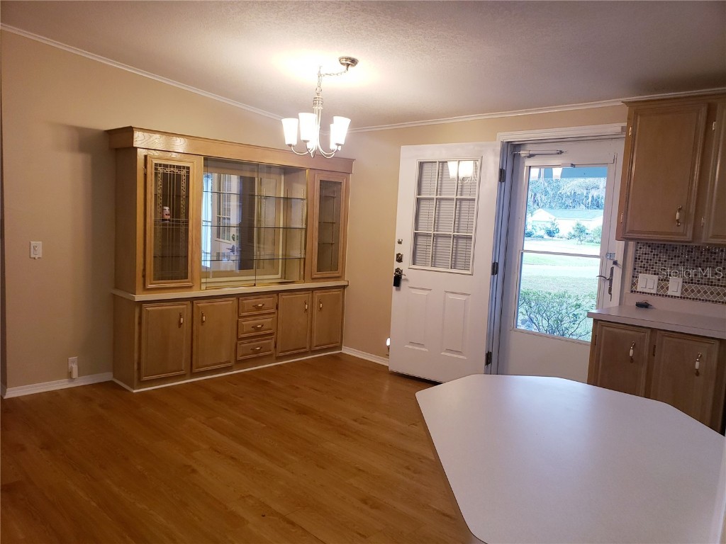 25533 Belle Helene Leesburg FL 34748 G5104285 image5