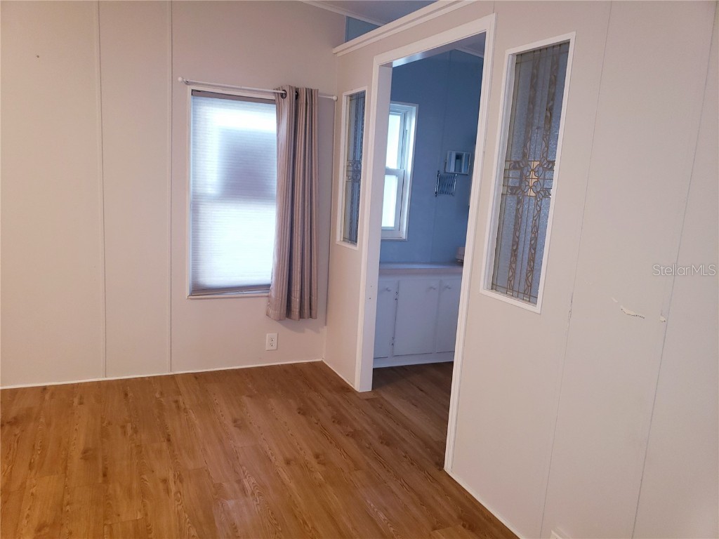 25533 Belle Helene Leesburg FL 34748 G5104285 image7