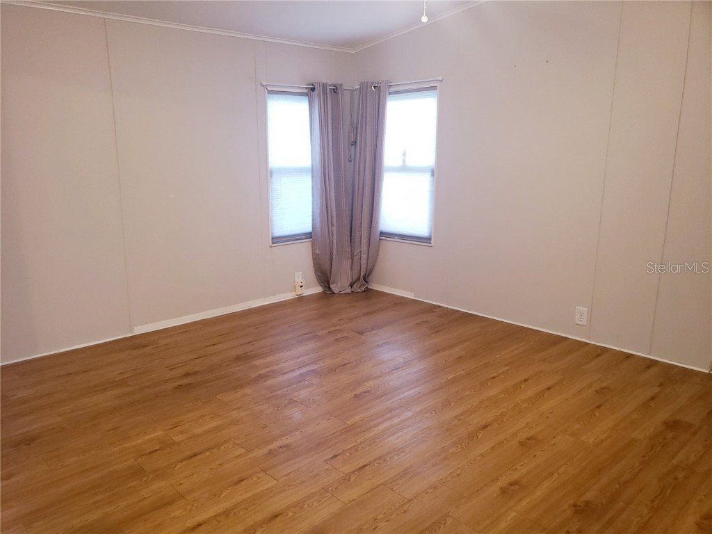 25533 Belle Helene Leesburg FL 34748 G5104285 image8