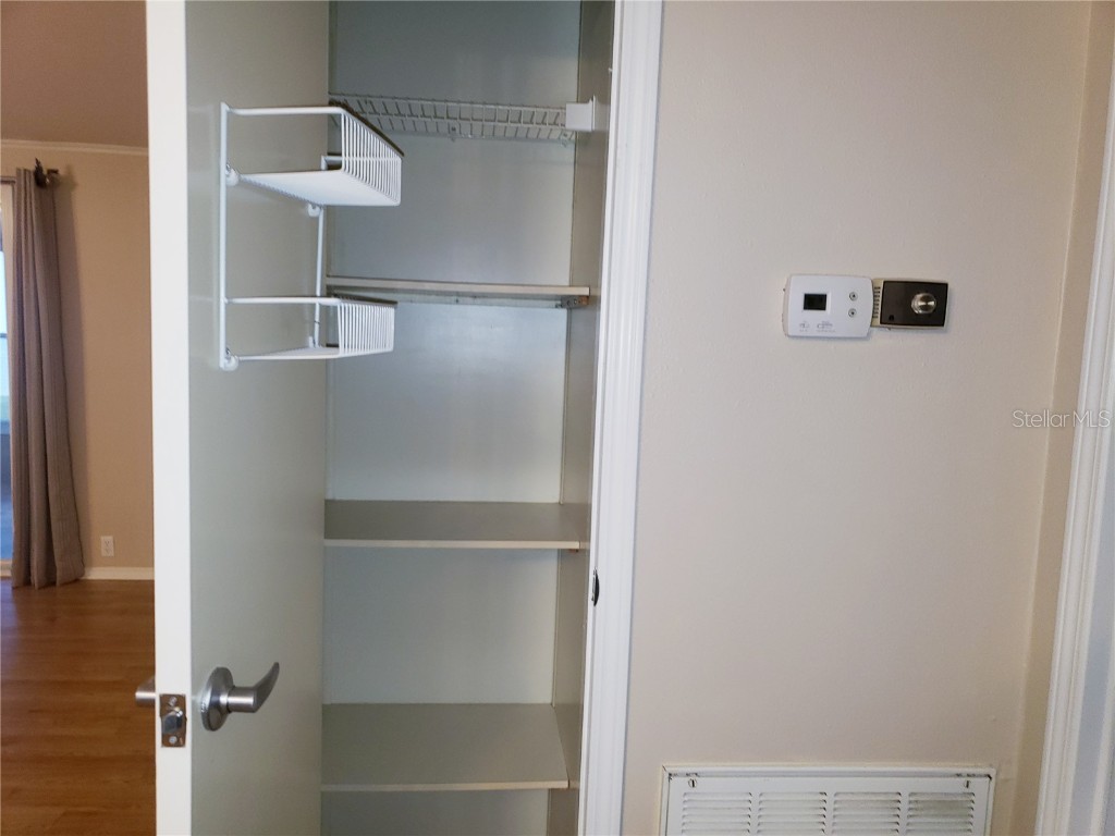 25533 Belle Helene Leesburg FL 34748 G5104285 image9