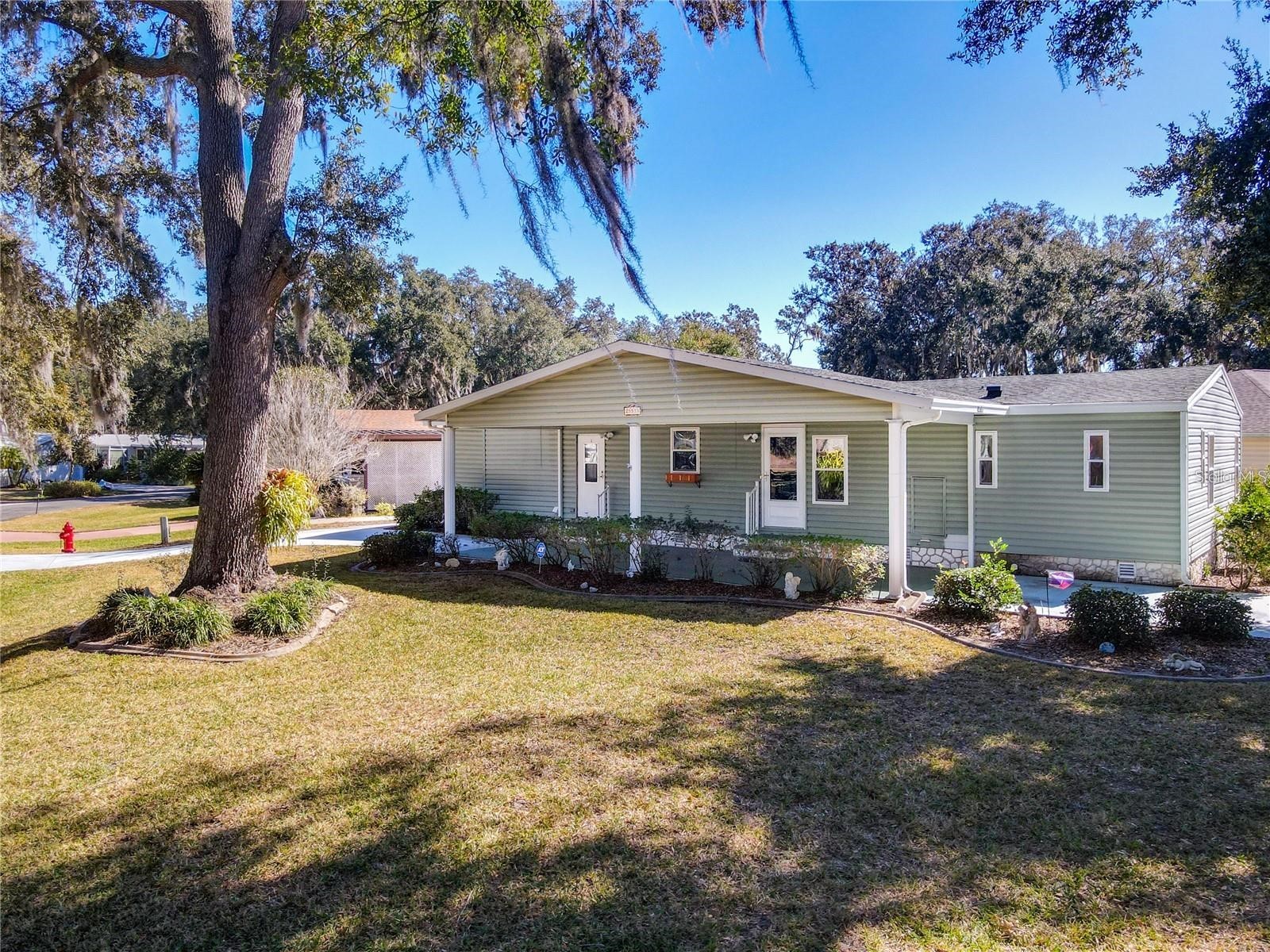 25533 Belle Helene Leesburg FL 34748 G5113757 image1