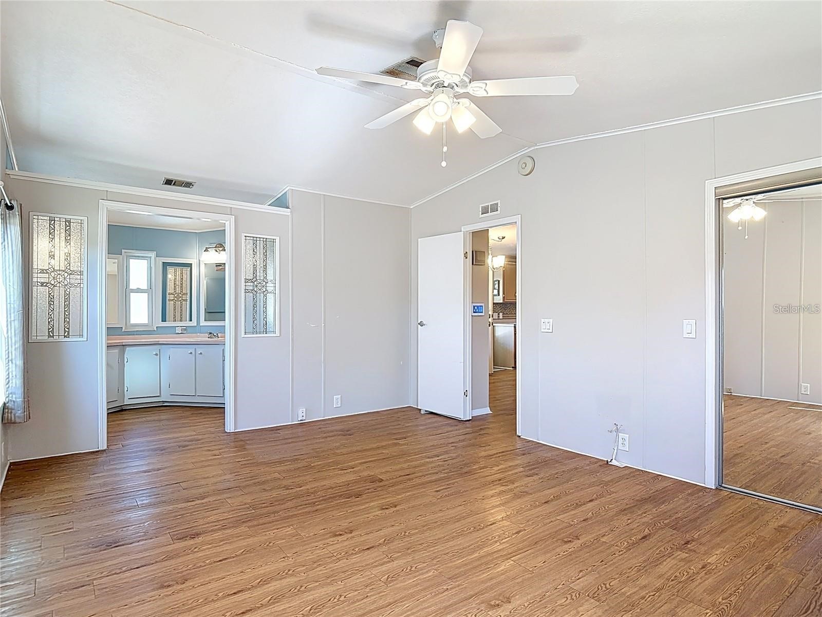 25533 Belle Helene Leesburg FL 34748 G5113757 image10