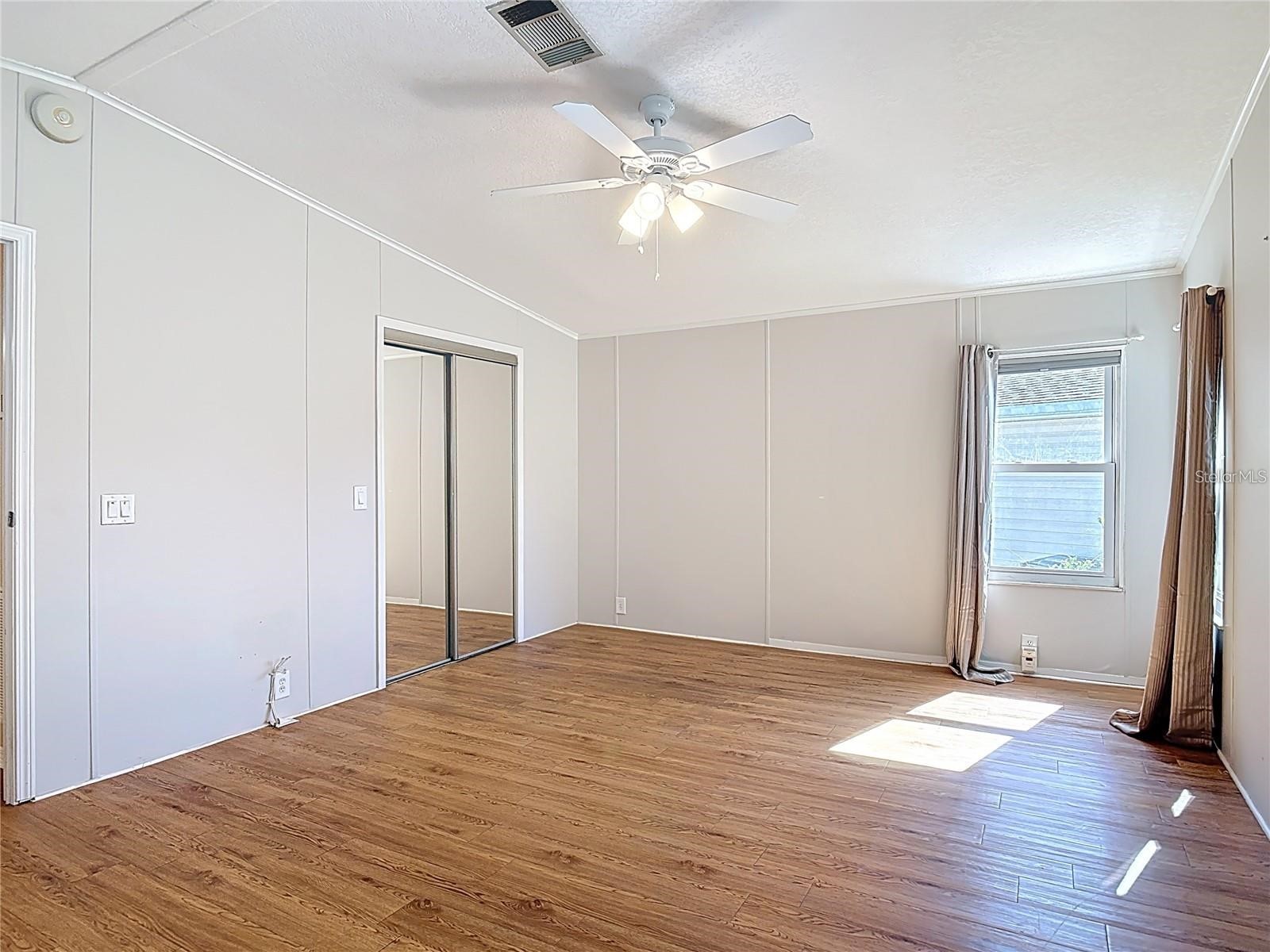 25533 Belle Helene Leesburg FL 34748 G5113757 image11