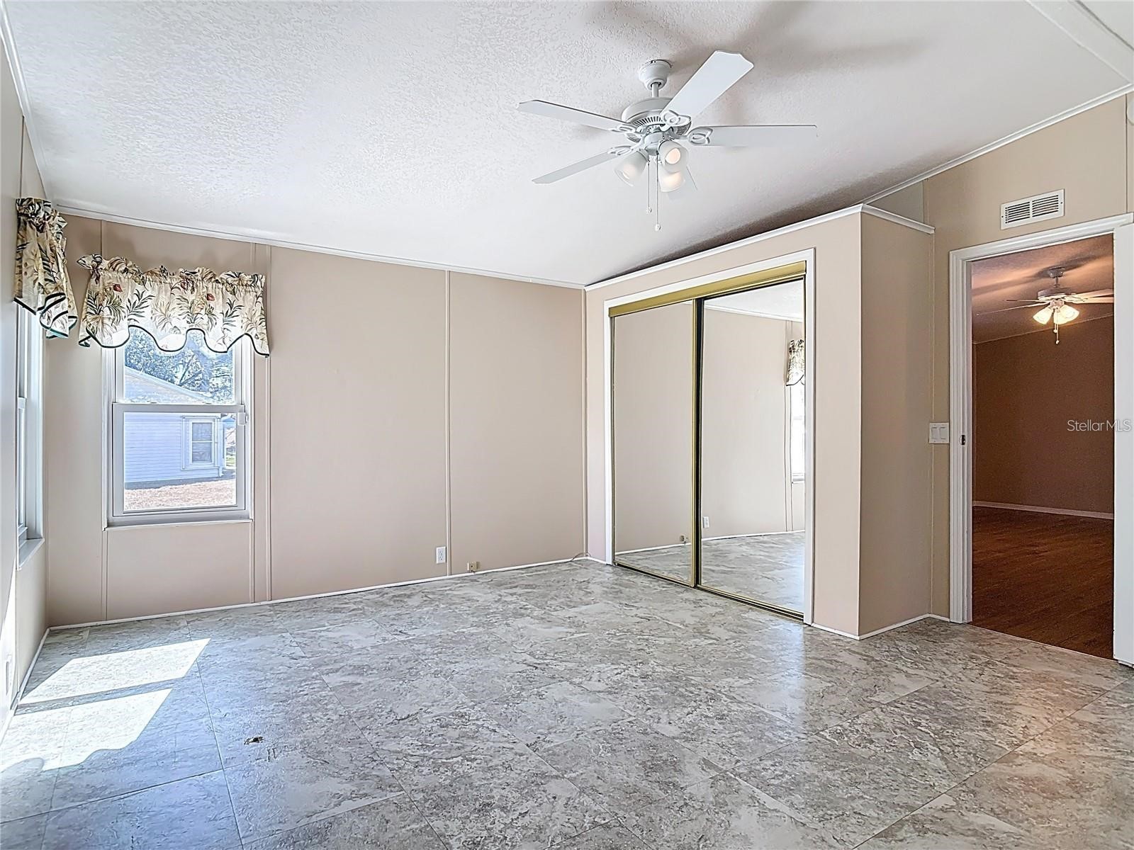 25533 Belle Helene Leesburg FL 34748 G5113757 image13