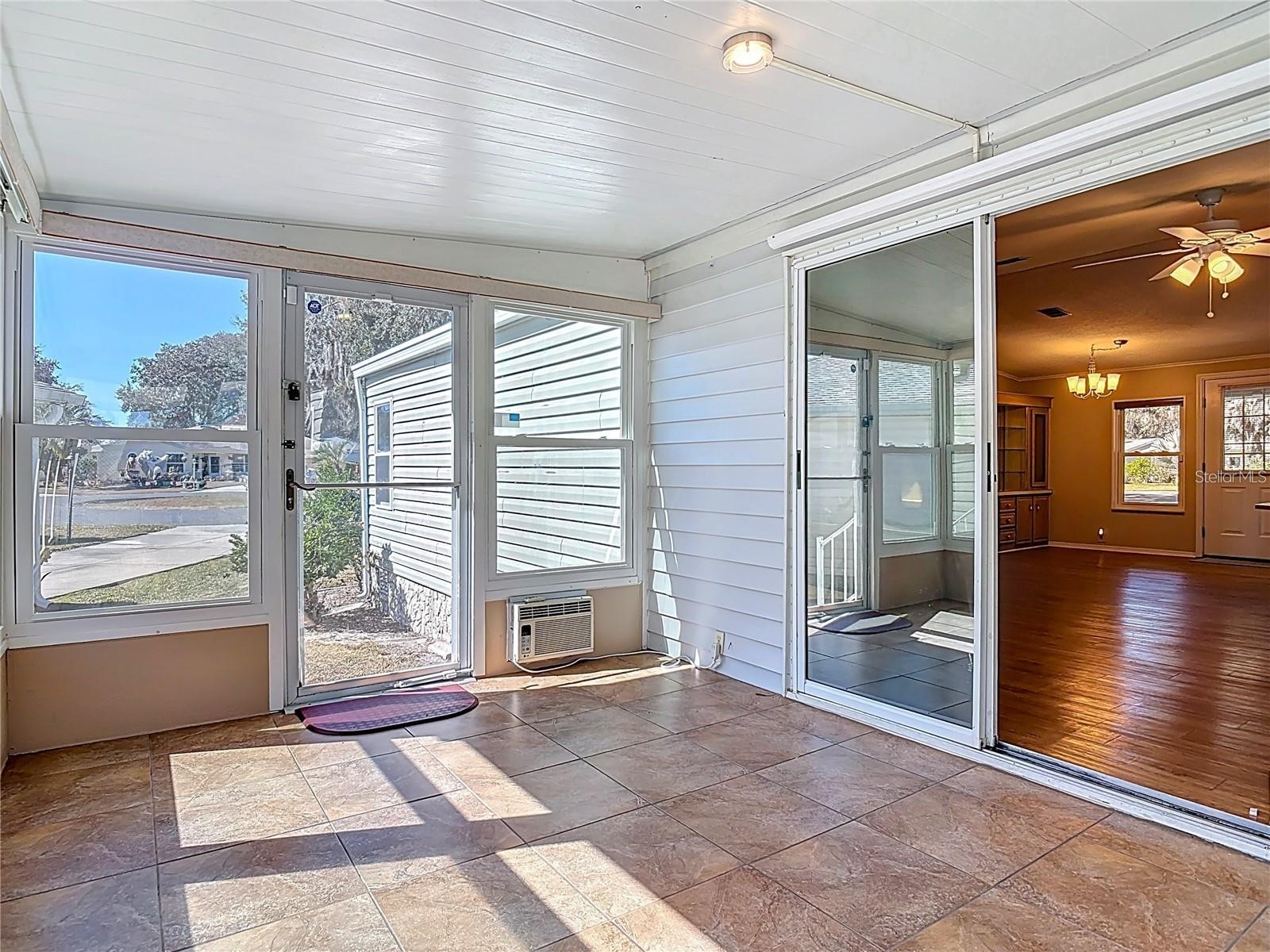 25533 Belle Helene Leesburg FL 34748 G5113757 image15