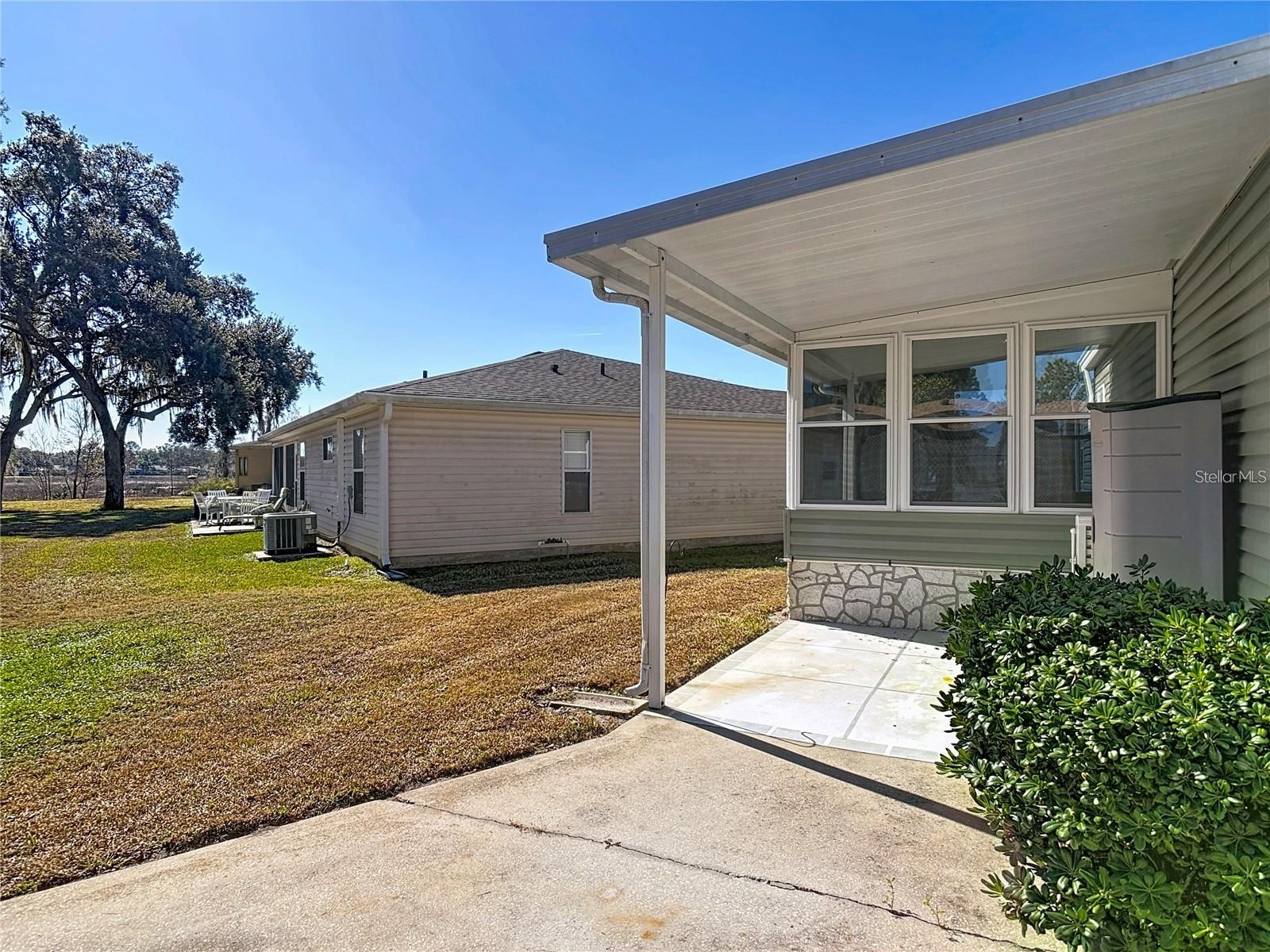 25533 Belle Helene Leesburg FL 34748 G5113757 image18