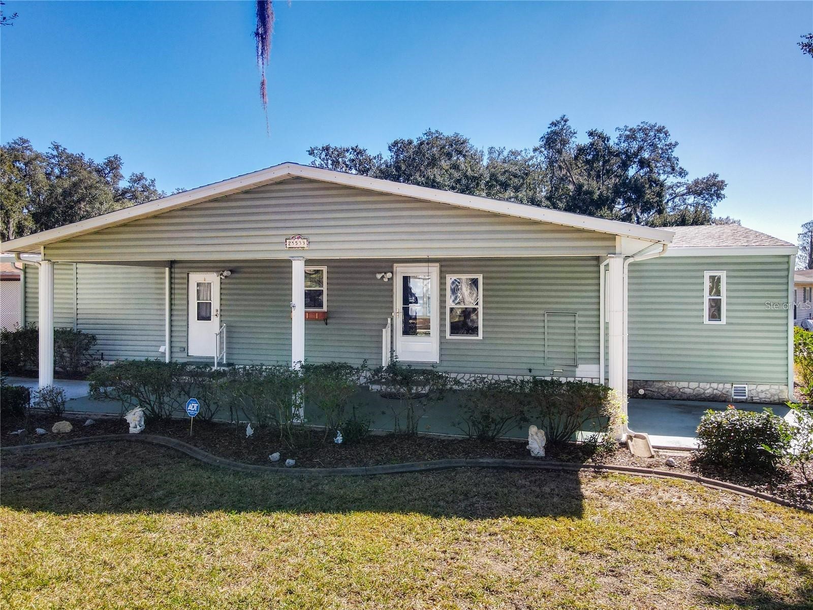 25533 Belle Helene Leesburg FL 34748 G5113757 image19