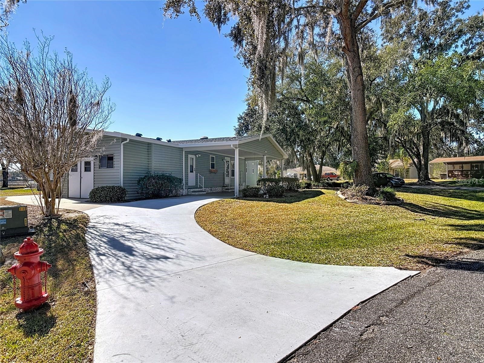 25533 Belle Helene Leesburg FL 34748 G5113757 image20