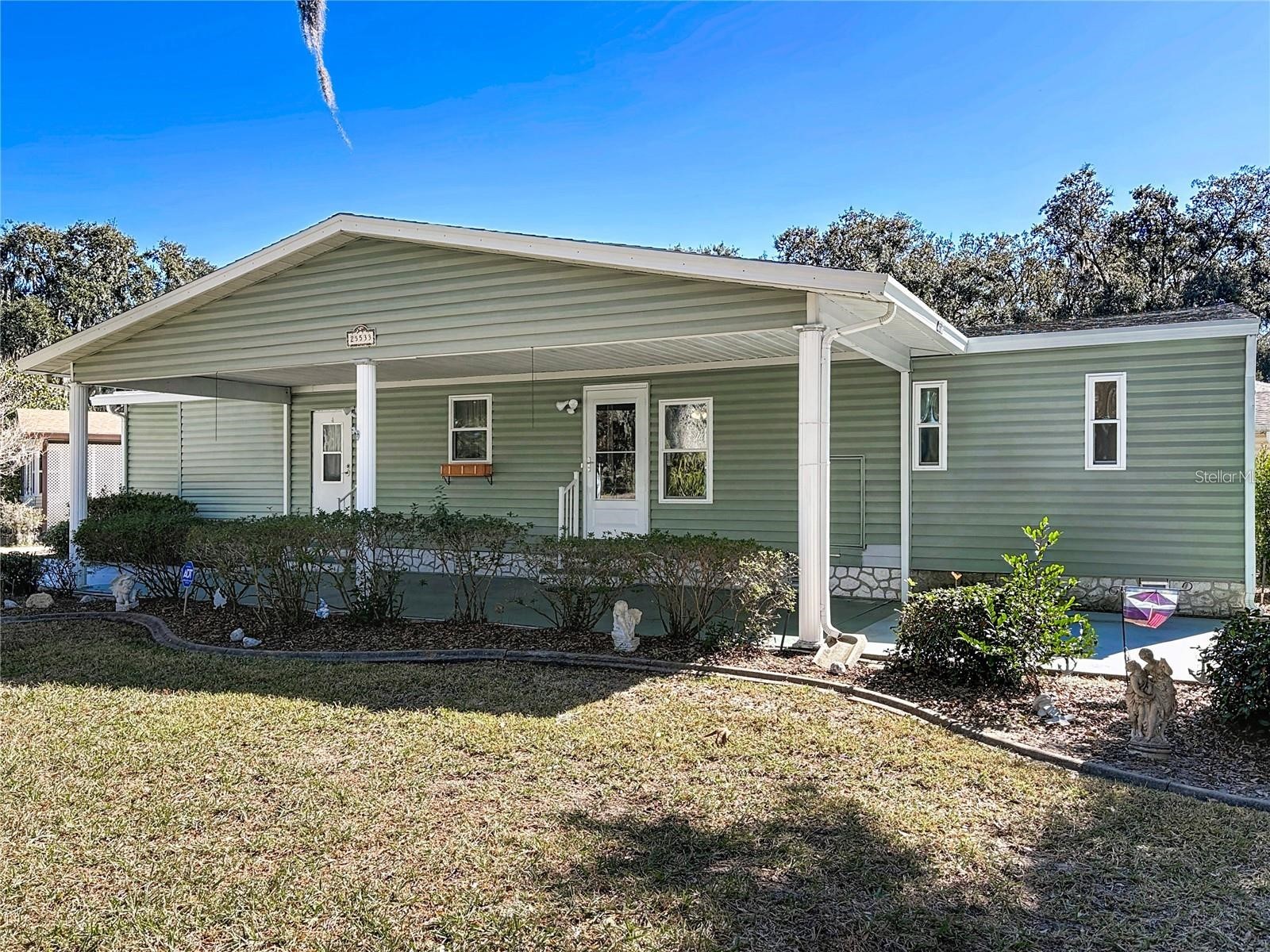 25533 Belle Helene Leesburg FL 34748 G5113757 image21