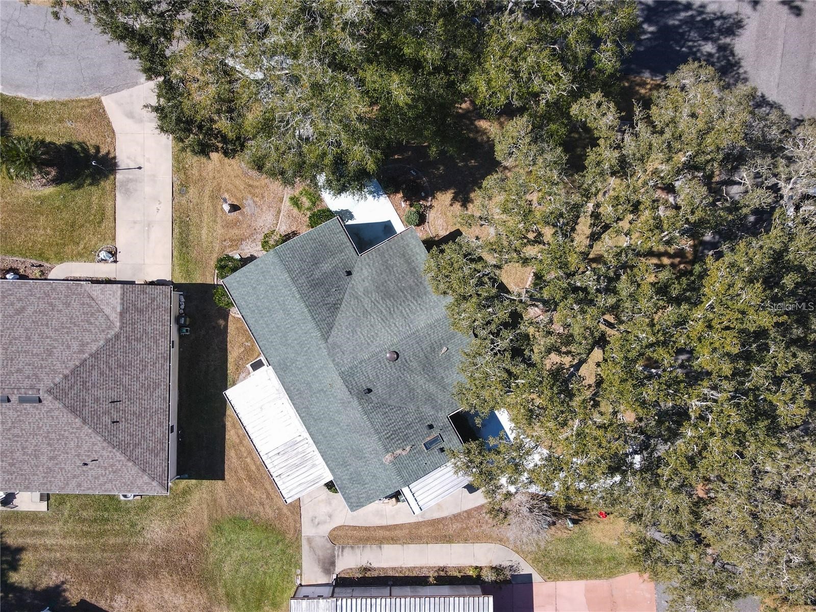 25533 Belle Helene Leesburg FL 34748 G5113757 image22