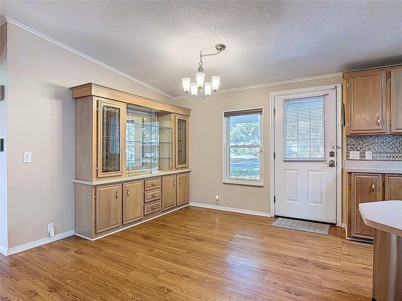25533 Belle Helene Leesburg FL 34748 G5113757 image3