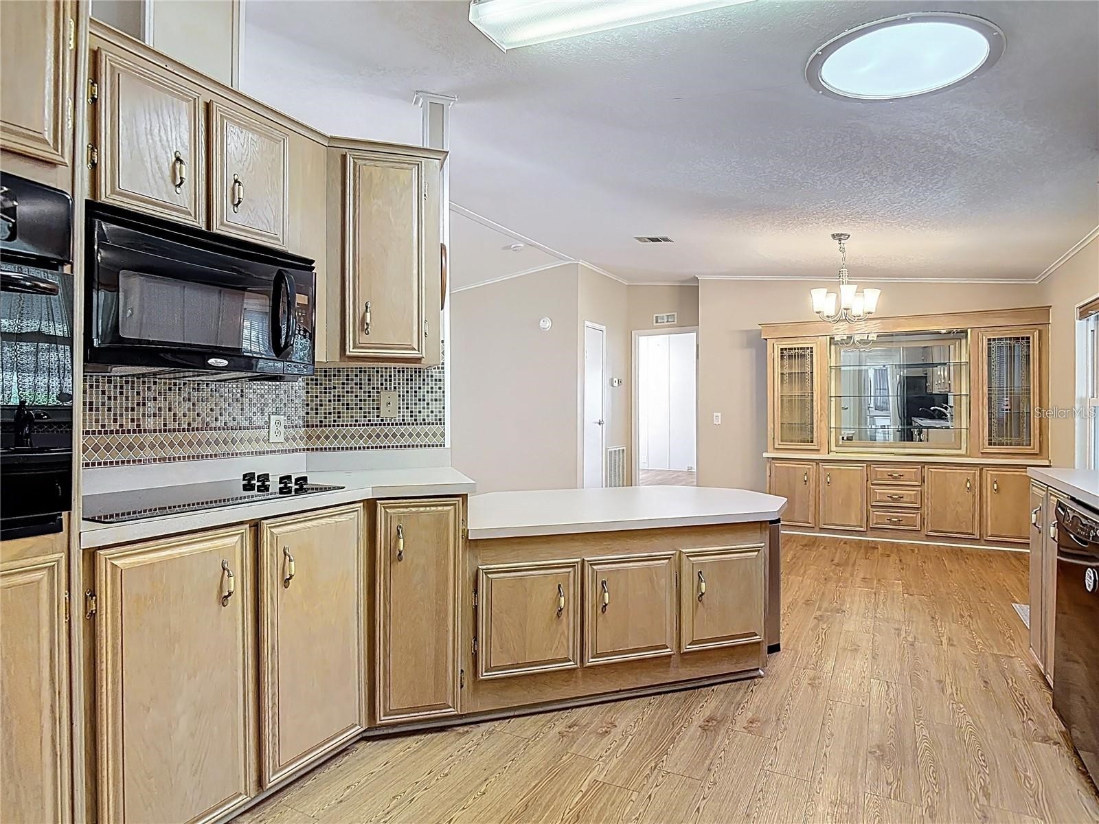 25533 Belle Helene Leesburg FL 34748 G5113757 image5