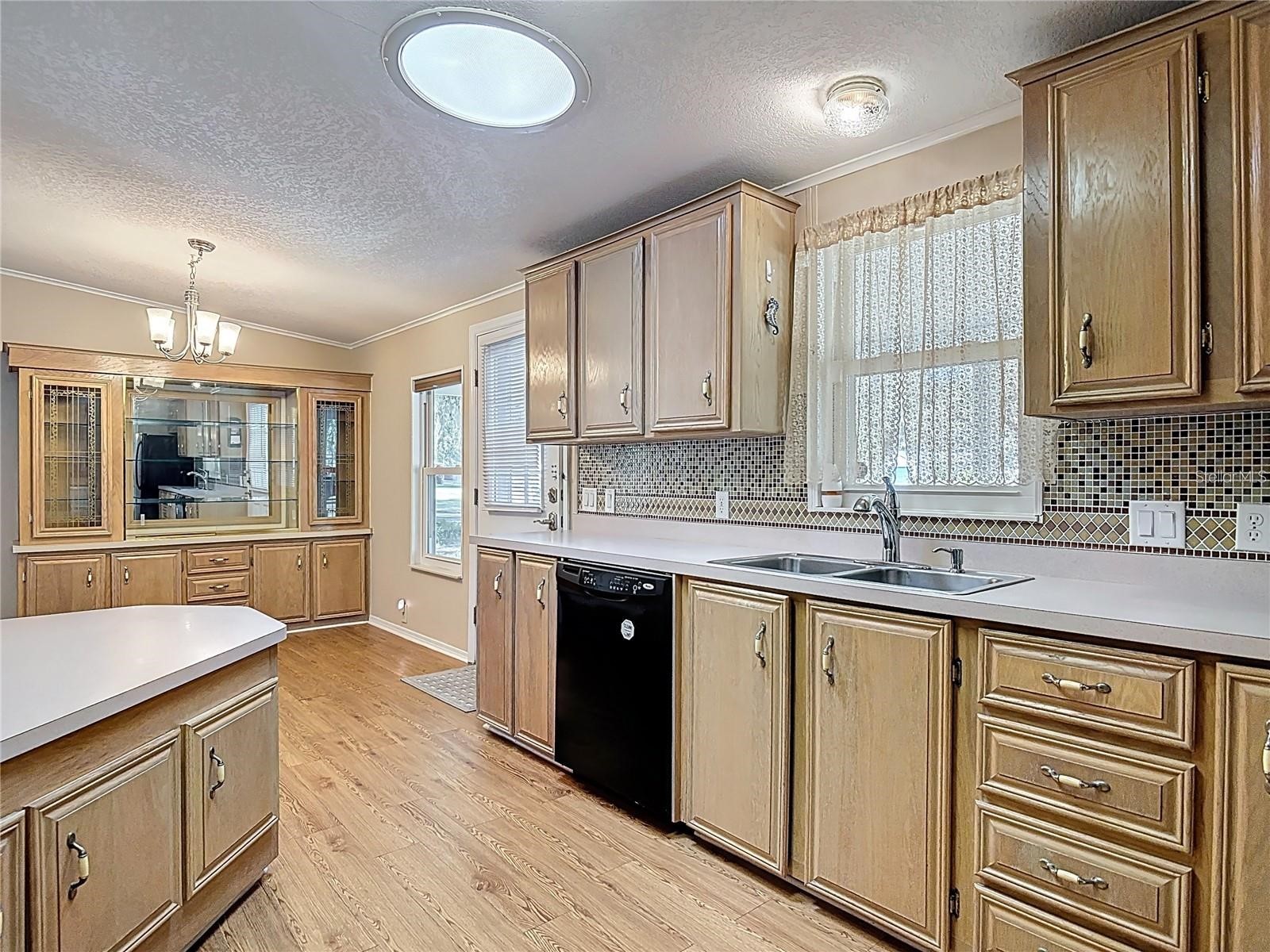 25533 Belle Helene Leesburg FL 34748 G5113757 image6