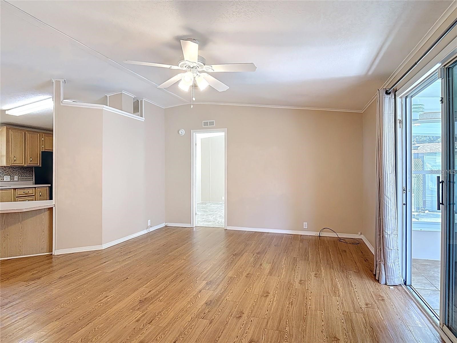 25533 Belle Helene Leesburg FL 34748 G5113757 image7