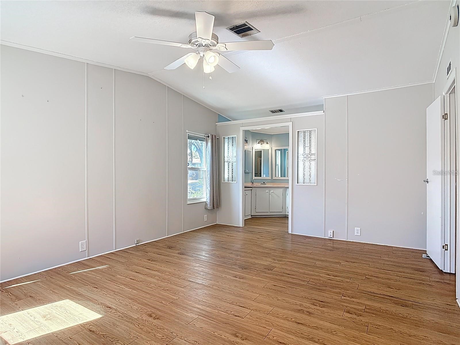 25533 Belle Helene Leesburg FL 34748 G5113757 image9